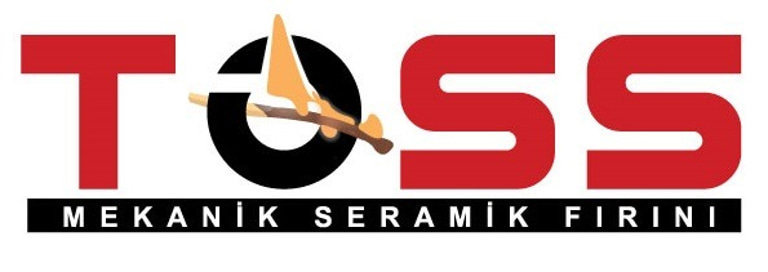 Tosstherm Seramik Fırını logo
