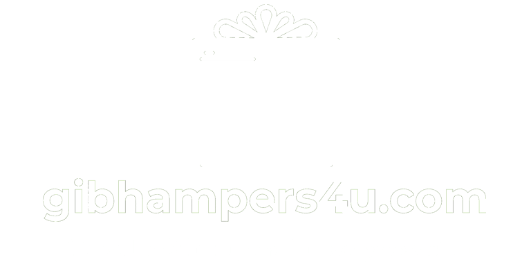GibHampers4U logo