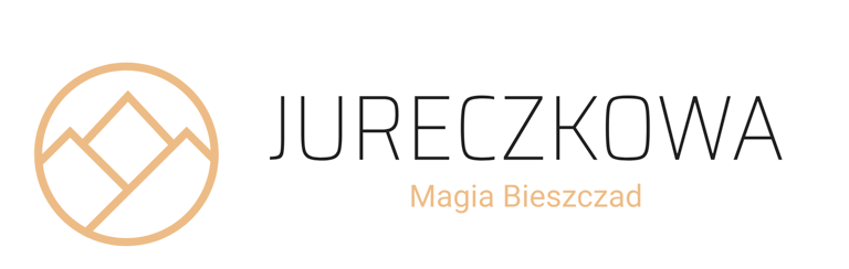Jureczkowa logo