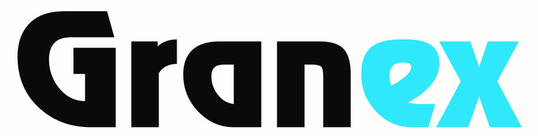 GRANEX logo