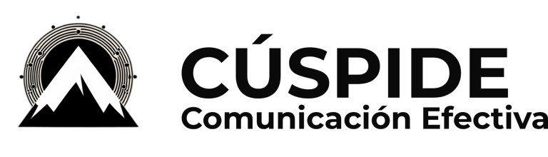 Cuspide logo