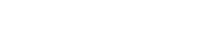 亞古視覺設計 logo