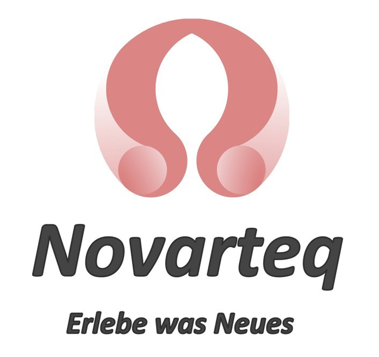 Novarteq logo