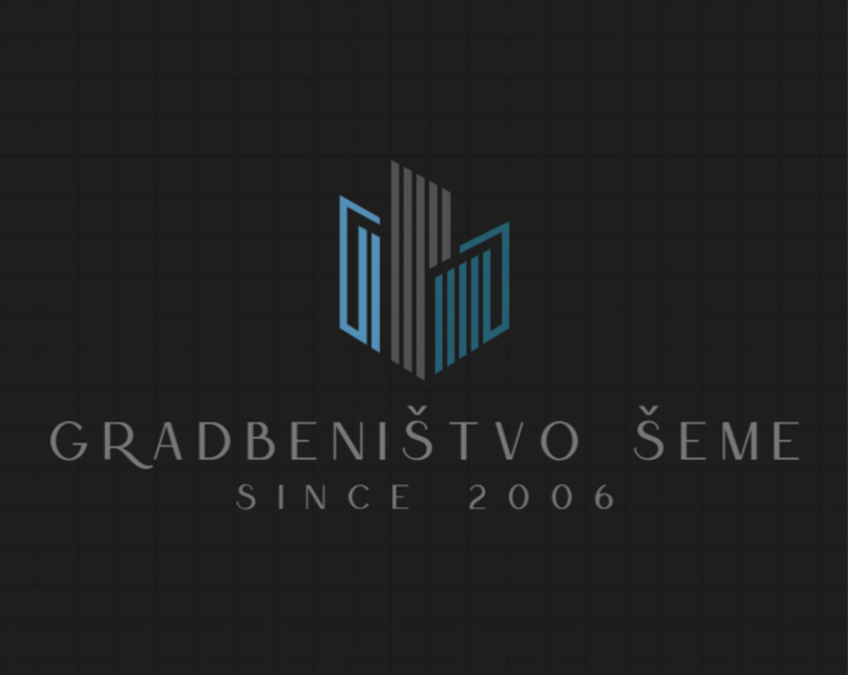 Keramičarstvo Miha Šeme s.p. logo