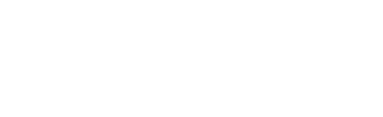 LLC Retraite logo