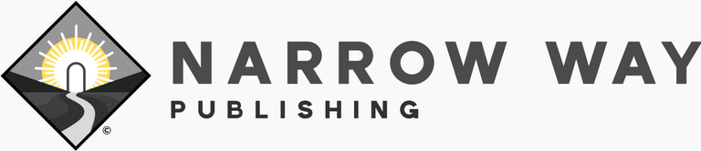 Narrow Way Publishing logo