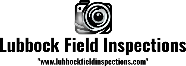 Lubbock Field Inspections logo