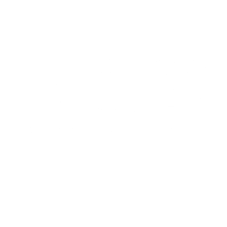 ExpoFavelaRS logo