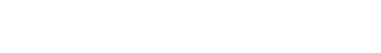 Ugne Actress logo