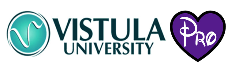 Master Europei per l'Armonia Professionale logo