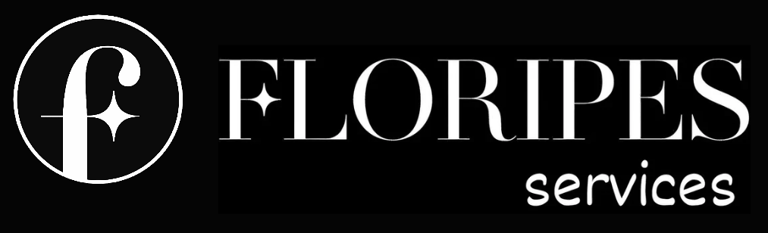 Floripes Services logo