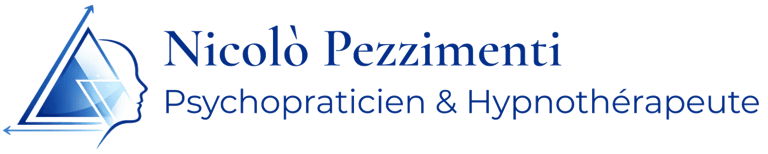 Nicolò Pezzimenti logo