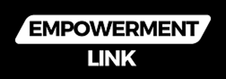 Empowerment Link logo