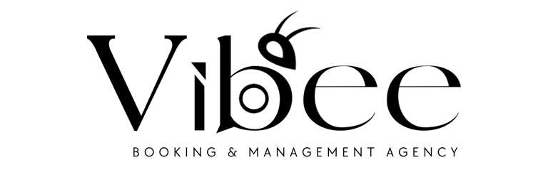 Vibee logo