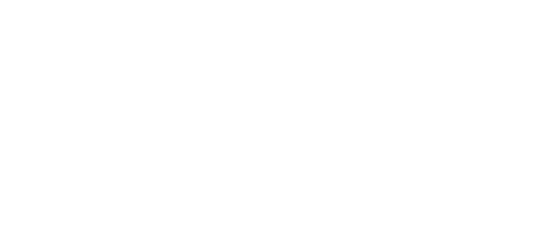 leraidmaroc.com logo