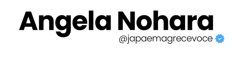Japa Emagrece Você logo