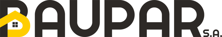 BAUPAR logo