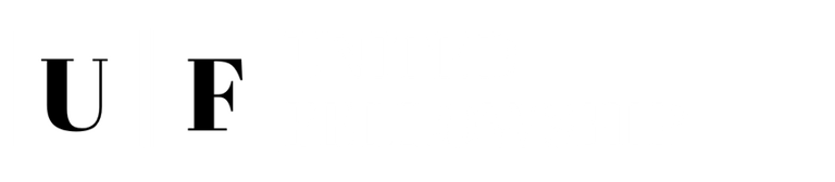 United Fellowship logo