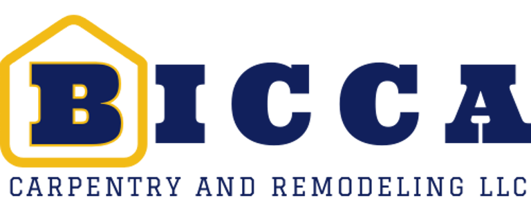 Bicca Pro logo