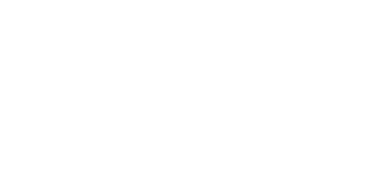 Le Pavillon Saint-Come, Short term rental, Vacation home rental logo