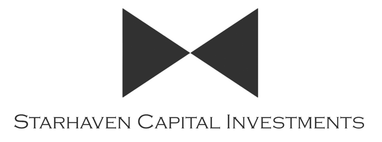 Starhaven Capital Investments logo