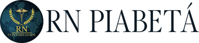 RN PIABETÁ logo