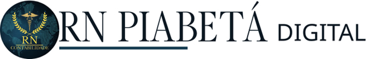 RN PIABETÁ logo