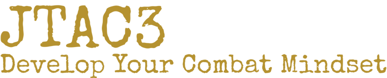 JTAC3.com logo