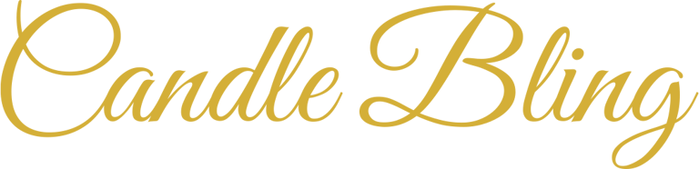 Candle Bling logo
