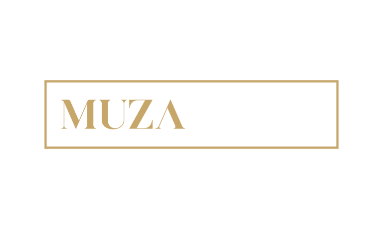 Muza Digital logo