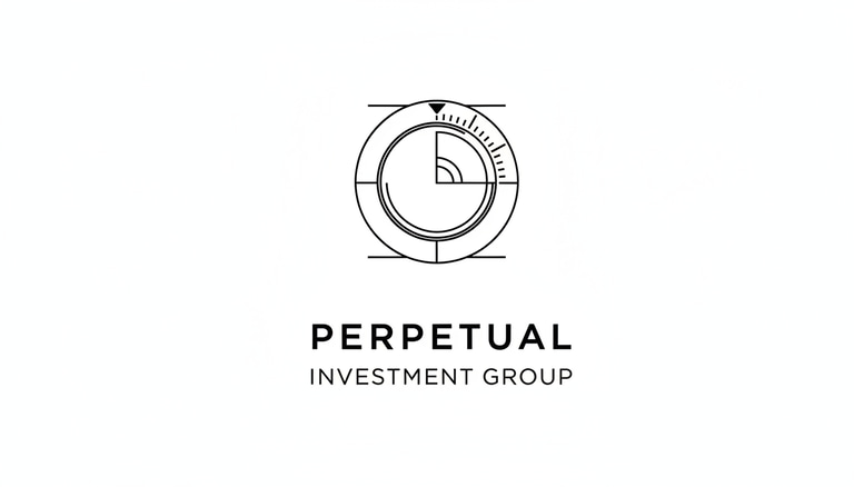 PERPETUAL INVESTMENT GROUP LLC logo