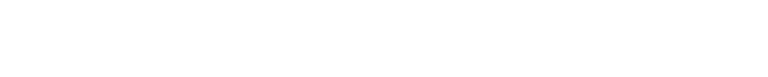 Distribución Digital de Música y Publishing logo