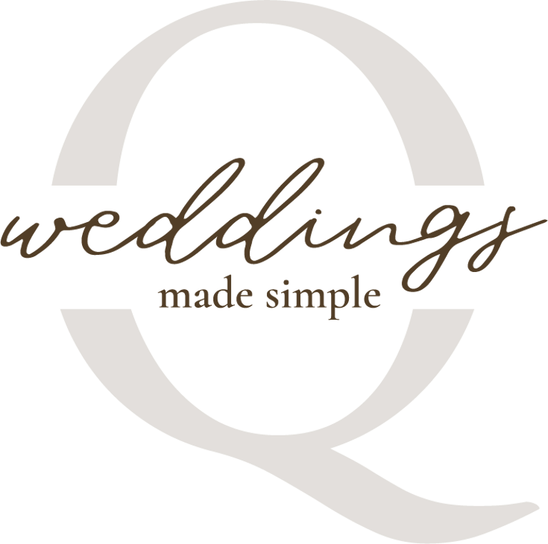 WMS by Qnie logo
