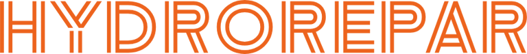 HYDROREPAR logo