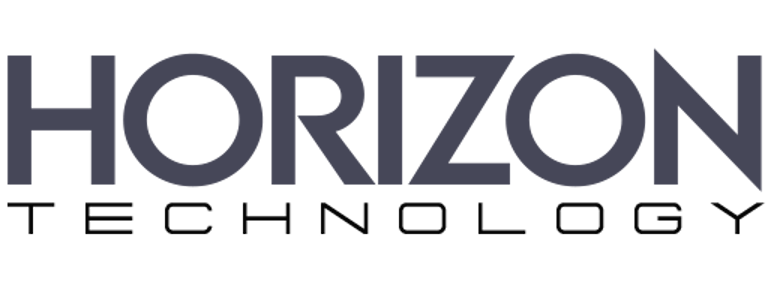 Horizon Technology logo