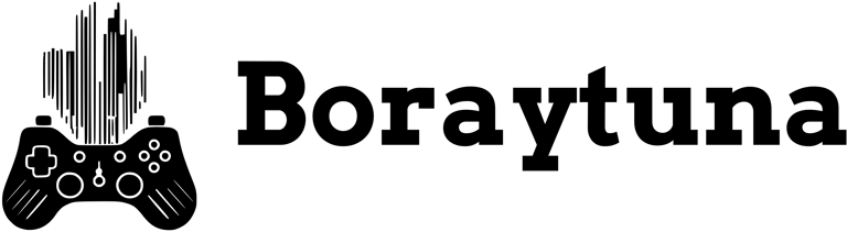 btgblog logo