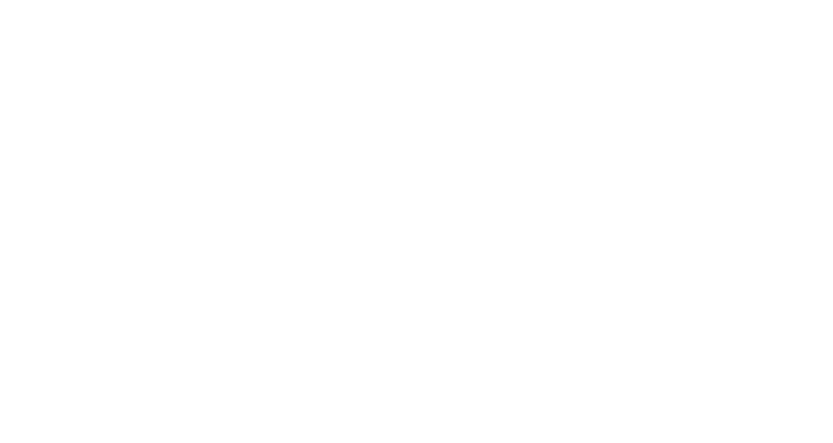 Chef Amanda Dantas logo