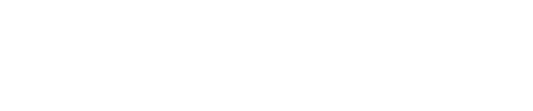 Manege Luxool logo