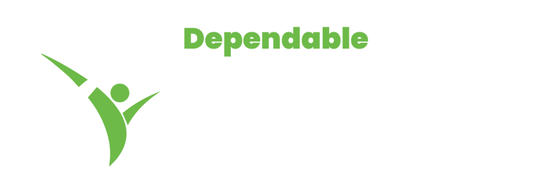 Dependable Youth Initiative Uganda logo