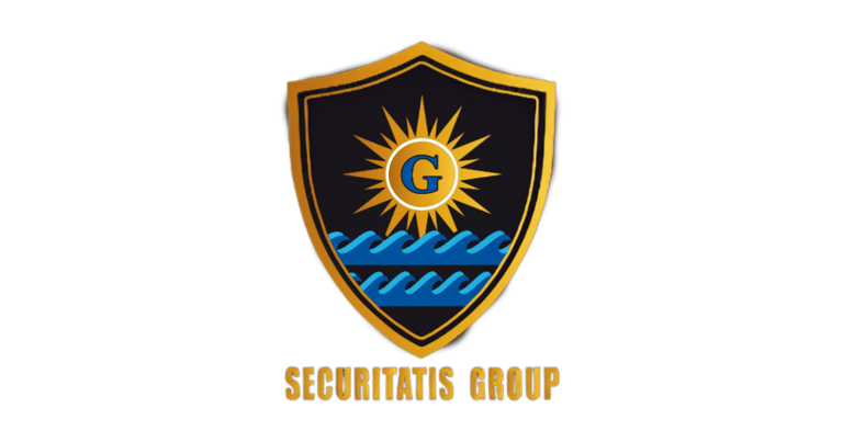Securitatis logo