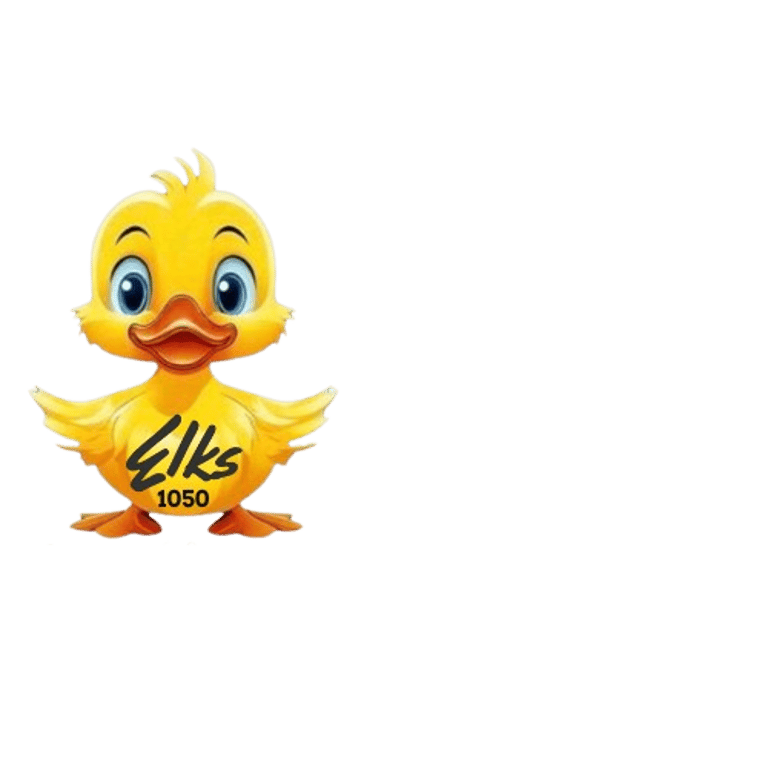 https://incredibleduckrace.com/ logo