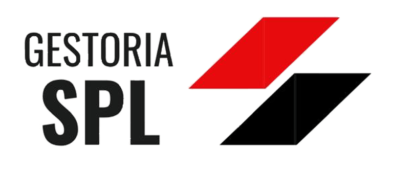 Gestoria SPL logo