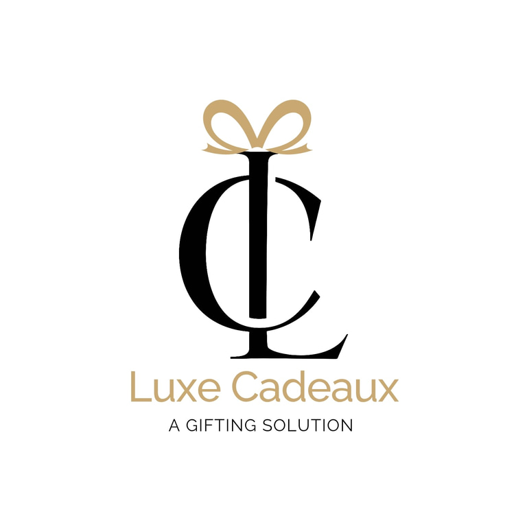Luxecadeaux logo