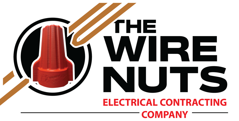 The Wire Nuts LLC logo