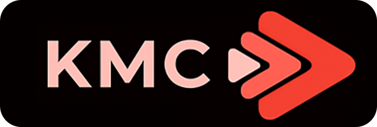 KMS Systems Ltd logo