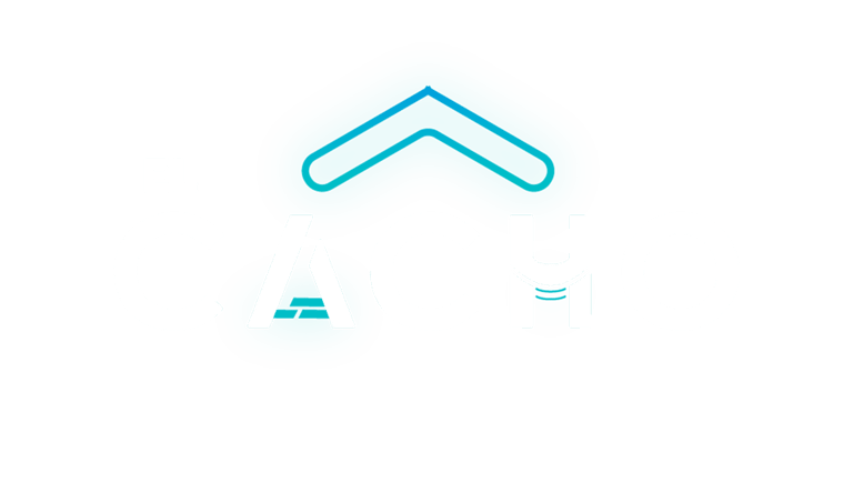 Barraca El Cacho logo