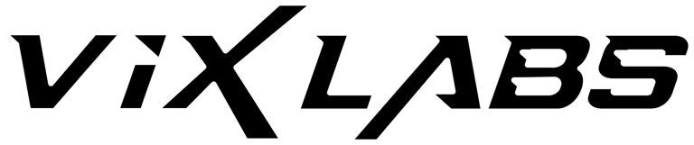 VixLabs logo