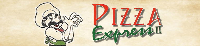 Panini Cafe logo
