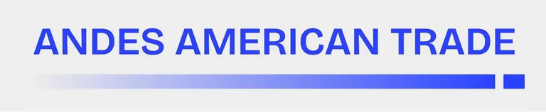 Andes-American Trade logo