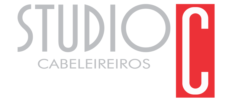 Studio C logo